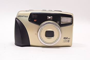 フィルムカメラ PENTAX ESPIO 105WR ZOOM LENS 38-105mm s-l400.jpg
